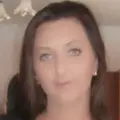Олеся из Белова, мне 24, познакомлюсь на одну ночь