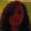 Я Лариса, 18, знакомлюсь для постоянных отношений в Дмитрове