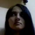 Я Лариса, 18, знакомлюсь для постоянных отношений в Дмитрове