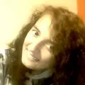 Я Лариса, 18, знакомлюсь для постоянных отношений в Дмитрове