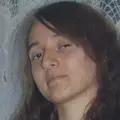 Я Лариса, 18, из Дмитрова, ищу знакомство для постоянных отношений