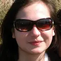 Алёна из Альметьевска, мне 21, познакомлюсь на одну ночь