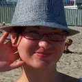 Я Алёна, 21, из Альметьевска, ищу знакомства на одну ночь
