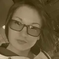 Алёна из Альметьевска, ищу на сайте постоянные отношения