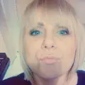 Я Дарья, 25, из Орска, ищу знакомство для дружбы