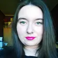 Я Елизавета, 18, из Воркуты, ищу знакомство для дружбы