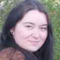 Я Елизавета, 18, знакомлюсь для дружбы в Воркуте