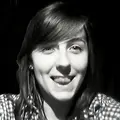 Я Аврора, 18, знакомлюсь для вирта в Чехове