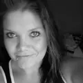 Я Стелла, 24, из Железнодорожного, ищу знакомство для дружбы