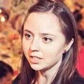 Инна из Невинномысска, мне 24, познакомлюсь без обязательств