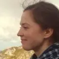 Инна из Невинномысска, ищу на сайте знакомства без обязательств
