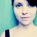 Я Инна, 24, знакомлюсь для общения в Невинномысске