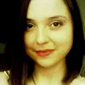 Я Инна, 24, из Невинномысска, ищу знакомство для общения