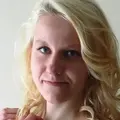 Я Анжела, 18, из Арзамаса, ищу знакомство для постоянных отношений