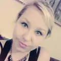 Я Лариса, 25, из Тихорецка, ищу знакомство для постоянных отношений