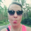 Лариса из Тихорецка, ищу на сайте вирта