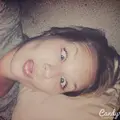 Я Лариса, 25, знакомлюсь для постоянных отношений в Тихорецке