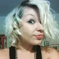 Я Лариса, 25, знакомлюсь для дружбы в Тихорецке