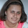 Я Вера, 22, знакомлюсь без обязательств в Моздоке