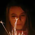 Я Вера, 20, из Спасска-Дальнего, ищу знакомство для общения