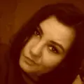 Я Сабина, 18, знакомлюсь для общения в Кинешме