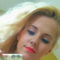 Татьяна из Глазова, ищу на сайте регулярный секс