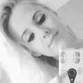 Татьяна из Глазова, ищу на сайте регулярный секс