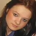 Я Ева, 23, из Большого Камня, ищу знакомство для постоянных отношений