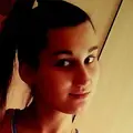 Я Лариса, 21, знакомлюсь для постоянных отношений в Туймазах