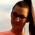 Лариса из Туймаз, ищу на сайте знакомства без обязательств