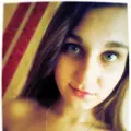 Я Лариса, 21, знакомлюсь для постоянных отношений в Туймазах