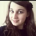 Я Лариса, 21, знакомлюсь для постоянных отношений в Туймазах