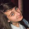 Лариса из Туймаз, ищу на сайте знакомства без обязательств