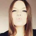 Тамара из Усть-Лабинска, ищу на сайте регулярный секс