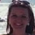 Я Тамара, 25, из Усть-Лабинска, ищу знакомства без обязательств