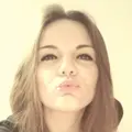 Я Тамара, 25, из Усть-Лабинска, ищу знакомства без обязательств