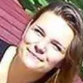 Я Тамара, 25, знакомлюсь для виртуального секса в Усть-Лабинске