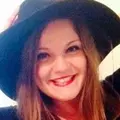 Я Тамара, 25, из Усть-Лабинска, ищу знакомство для виртуального секса
