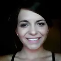 Кристина из Казани, ищу на сайте общение
