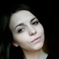Я Кристина, 19, из Казани, ищу знакомство для общения