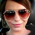 Я Кристина, 19, знакомлюсь для виртуального секса в Казани