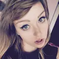 Я Тамара, 22, знакомлюсь для дружбы в Тюмени