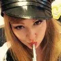 Я Тамара, 22, из Тюмени, ищу знакомство для дружбы