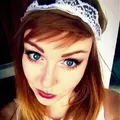 Я Тамара, 22, из Тюмени, ищу знакомство для дружбы