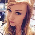 Тамара из Тюмени, ищу на сайте вирта