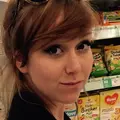 Я Тамара, 22, знакомлюсь для дружбы в Тюмени