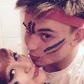 Я Тамара, 22, знакомлюсь для дружбы в Тюмени