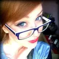 Я Тамара, 22, из Тюмени, ищу знакомство для дружбы