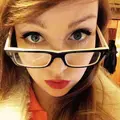 Я Тамара, 22, знакомлюсь для дружбы в Тюмени