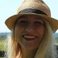 Я Анна, 21, из Йошкар-Олы, ищу знакомство для дружбы